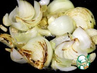 ������������� �������� � ����� � ������ "�������" �����������