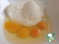 ������-��������� ����� � ������� �����������