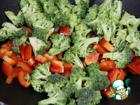 ������������� �������� � ����� � ������ "�������" �����������