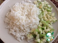 ������-��������� ����� � ������� �����������