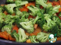 ������������� �������� � ����� � ������ "�������" �����������