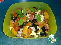 ������� ����� "����� ����������" �����������