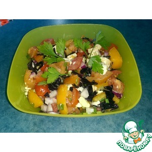 ������� ����� "����� ����������"