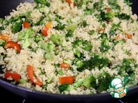 ������������� �������� � ����� � ������ "�������" �����������