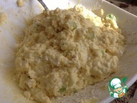 ������-��������� ����� � ������� �����������