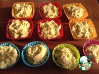 ������-��������� ����� � ������� �����������