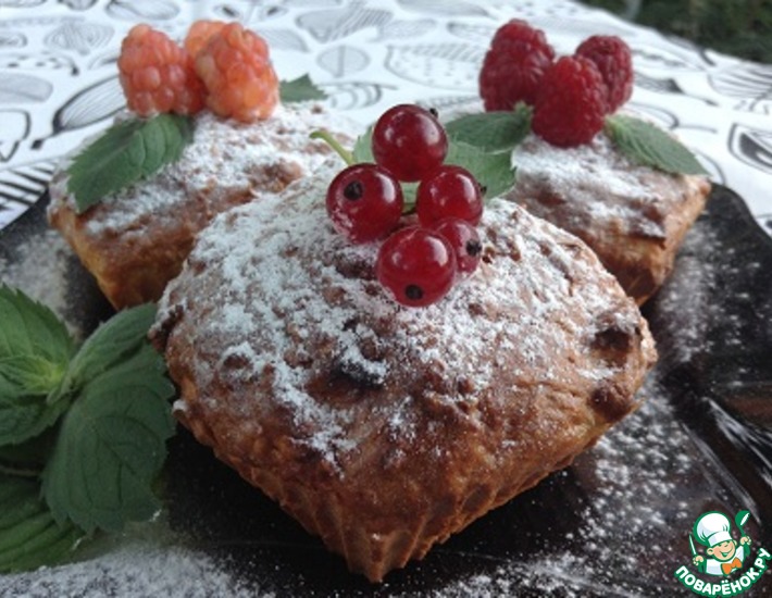 ������: ������-��������� ����� � �������