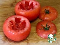 ������������� �������� � ����� � ������ "�������" �����������