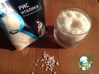 ��������� ������ �� ���� � ���� � ��������� �����������