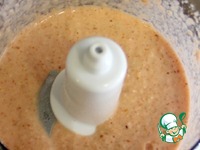 ������������� �������� � ����� � ������ "�������" �����������