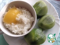 ��������� ������ �� ���� � ���� � ��������� �����������