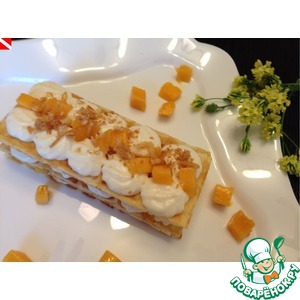 ������� ������� � �����