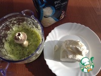 ��������� ������ �� ���� � ���� � ��������� �����������