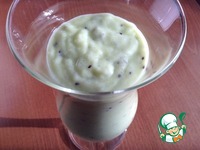 ��������� ������ �� ���� � ���� � ��������� �����������