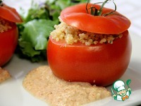 ������������� �������� � ����� � ������ "�������" �����������