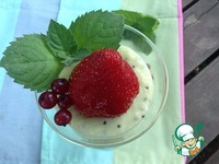 ��������� ������ �� ���� � ���� � ��������� �����������