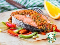 ������ � ������� � ������������ ������ �����������