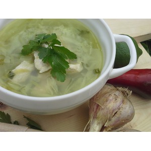 �� �� ������� ������� � ������� � �����������