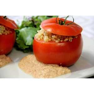 ������������� �������� � ����� � ������ "�������"