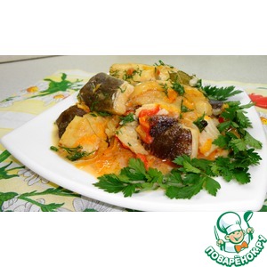 ������, ����������� �� ������� �������