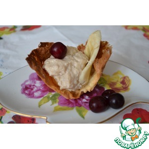 ����� �� �������� �����