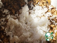 ������ �����������