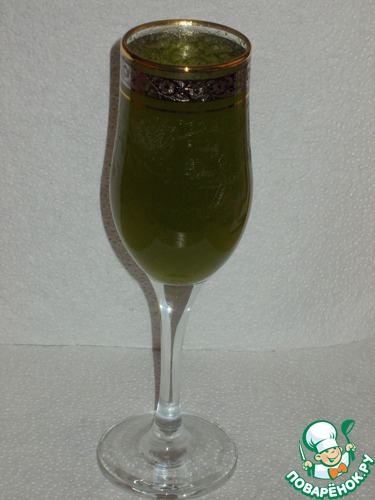 ������� ������