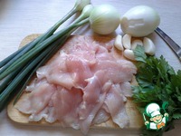 �� �� ������� ������� � ������� � ����������� �����������