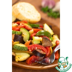 ������� ����