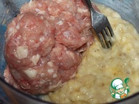 ������� "�������" �����������