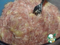 ������� "�������" �����������