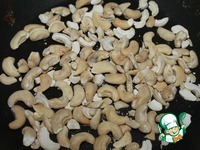 ������� "�������" �����������