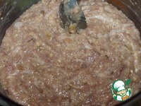 ������� "�������" �����������