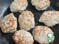 ������� "�������" �����������