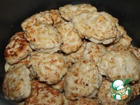 ������� "�������" �����������