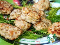 ������� "�������" �����������