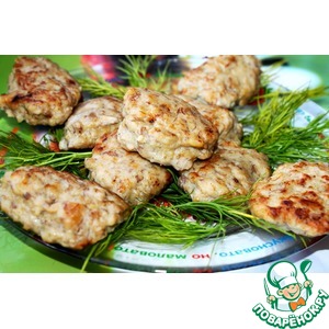 ������� "�������"