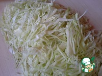 �� �� ������� ������� � ������� � ����������� �����������