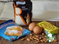 ���������� ������� ������� �����������