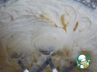 ���������� ������� ������� �����������