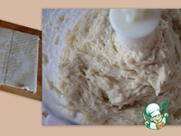 ����� �� �������� ����� �����������