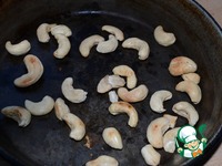 ������� ������ � ������� "����� �� ����" �����������