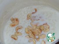 ������� ������ � ������� "����� �� ����" �����������