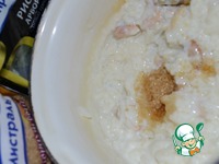 ������� ������ � ������� "����� �� ����" �����������