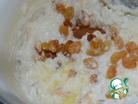 ������� ������ � ������� "����� �� ����" �����������