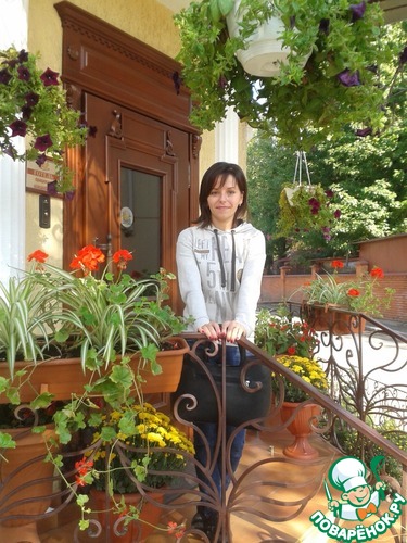 ������ � :-)