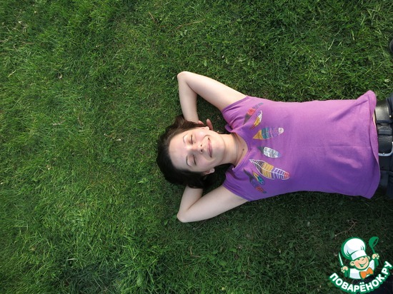 ������ � :-)