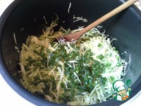 �� �� ������� ������� � ������� � ����������� �����������