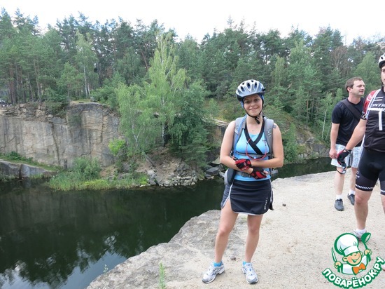 ������ � :-)