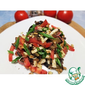 ����� �� ����������, ��������� � ����